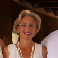 Catherine Cornelius