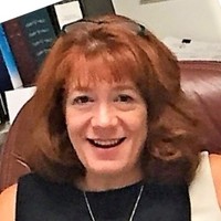 Tracy Dunnier