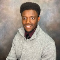 Joseph Matoya