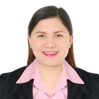 Lyn D.