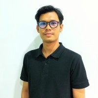 Muhammad Alfayed
