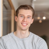 Jaro Mykkänen