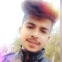 Shubham Dubey