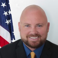 Jay Hatch, CPRP