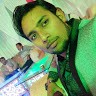 Dev Yadav