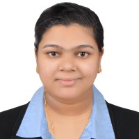 Soniya Shan
