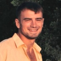 Semion Petrovich
