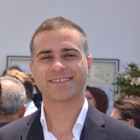 Guglielmo Busiello