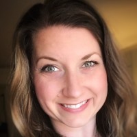 Sarah Winkelman