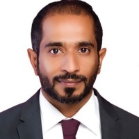 Najib Wahid