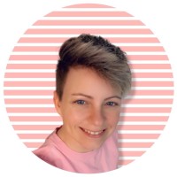 Danyel Cates