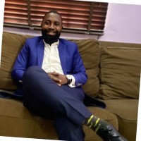 Olatunji Taiwo