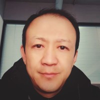 李罗文