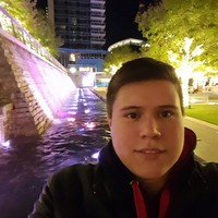 CRISTIAN CAMILO SANABRIA RINCON