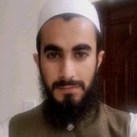 Sana Ullah