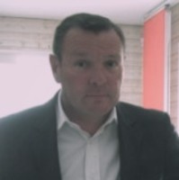 Claude LE DU