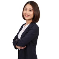 Luong Tran