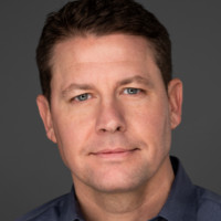 Ted Keenan
