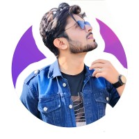 Amjad Jillani