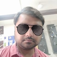 Anand singh