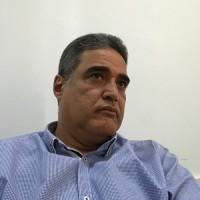 Jiovani Soeiro