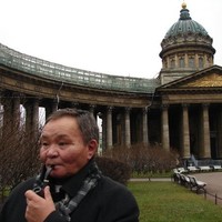 Damdinjav Jamiyanjav