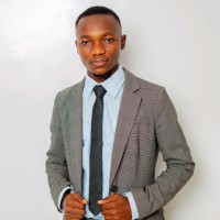 Onaara Jelili Ibrahim