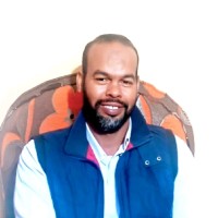 Ashraf Omar
