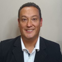 William Alberto Galán Vegas
