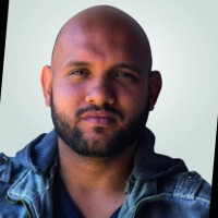 AMETH EMERSON VILLARREAL MOJICA