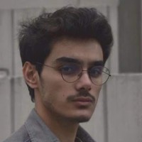 Osman AVCI