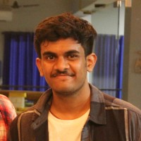 Mukesh Reddy Jakka