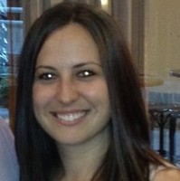 Brooke Prior