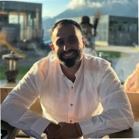 Murat Güngör