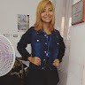 Viviana Ortega
