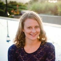 Katherine Moran