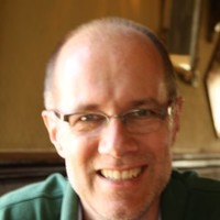 pieter winters