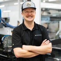 Thomas Koester