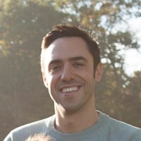 Ross Dickson