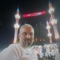Ünal Doğan