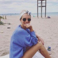 Carolin Kellner