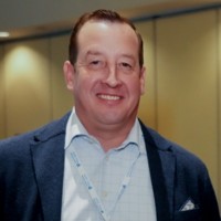 Brent Penner