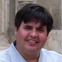 Naaman Gurvitz