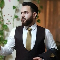 Ahmad Hilwane