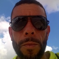 Gilberto Rodrigues