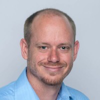 Mark Hagedorn