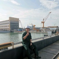 Hafiz Zainudin