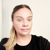 Dagmara Wierzbicka