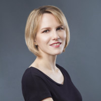 Nina V. Kozhemyakina