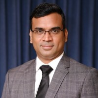 Guru Prasad Jagannatha